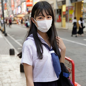 REIW-155 คานอน