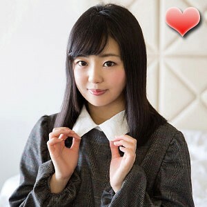 SCUTE-784 ไรออน