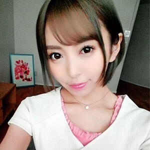 SIMM-130 นาจัง