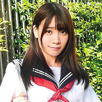 OREC-167 ยูอิจัง 2