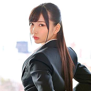 ORETD-737 SASAKI สาวสุดร่านเย็ดโหด