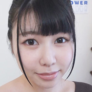 BMYB-185 มิอุมิ