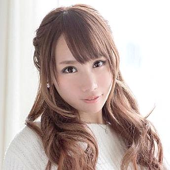 KIRAY-033 ไอริ 2