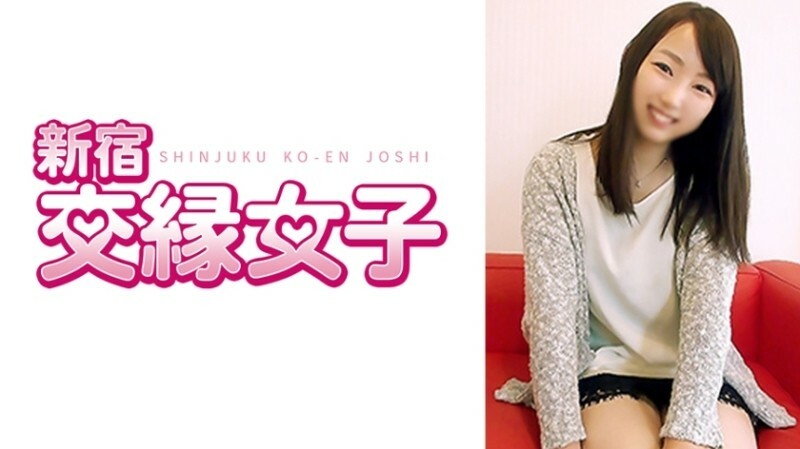 FHMD-009 อาริสะ อายุ 20 ปี 305 1