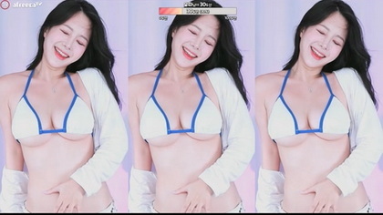 KBJ-24011551 KBJ24011551_somsom0339_20230903
