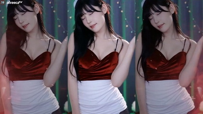 KBJ-24042702 KBJ24042702_golaniyule0_20231224