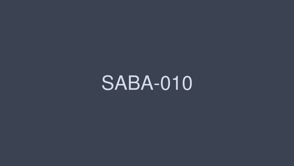 SABA-010 คืนนางฟ้า 2 มิกะ
