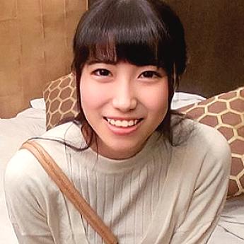 OREC-330 เสนา สาวหุ่นน่าเย็ด