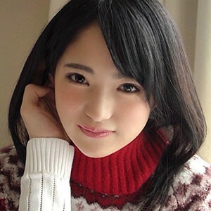 SCUTE-966 มิซึกิ 3