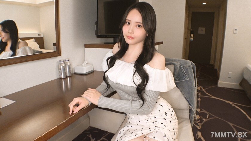 SIRO-5521 หลุดไม่เซ็นเซอร์