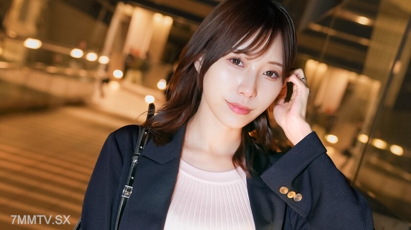 SIRO-5527 หลุดไม่เซ็นเซอร์