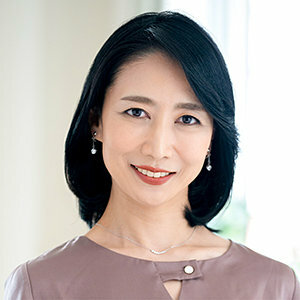 TYVM-226 เรโกะ