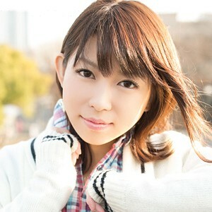 KWSR-054 คานาตะ