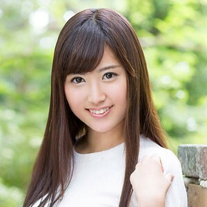 SCUTE-611 อาริสะ