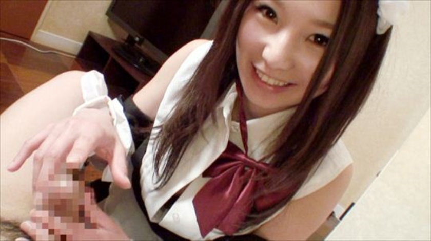 SIRO-264 ครั้งแรก 78