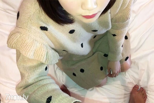 FC2-PPV-2934673 [กอนโซ ไม่เซ็นเซอร์] หญิงสาวสมัครเล่นน่ารัก