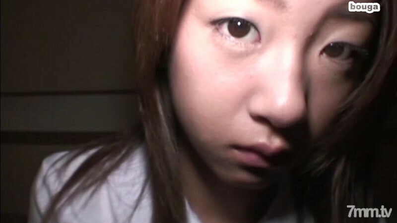 HEYZO-2853 Mayu [Mayu] แกะดำในตัวเรา เราไม่อาจหลีกเลี่ยงได้
