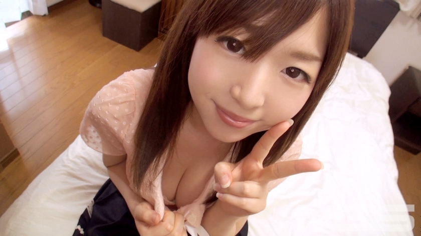 SIRO-1598 นักกีฬายิงปืนสมัครเล่น โพสต์ 446