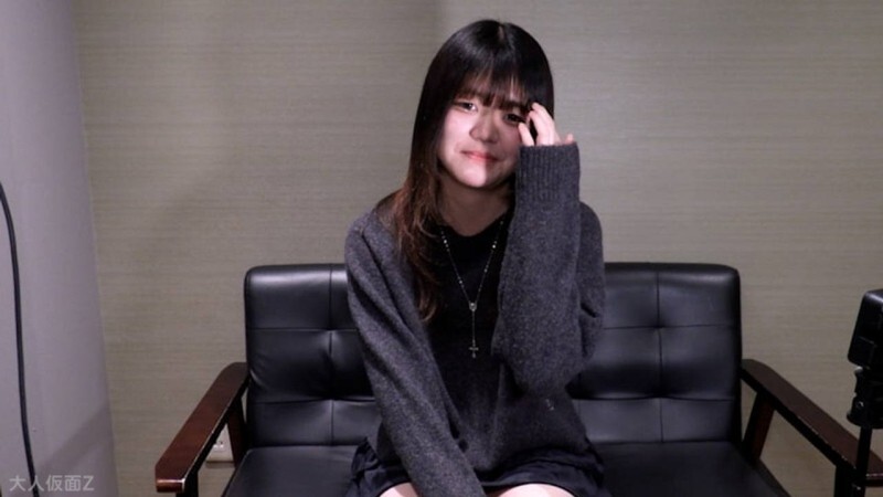 FC2-PPV-4810298 [ถ่ายทำครั้งแรกแบบมือสมัครเล่น] ไอร่า (18) 174 ซม., 53 กก., ซูเปอร์โมเดล
