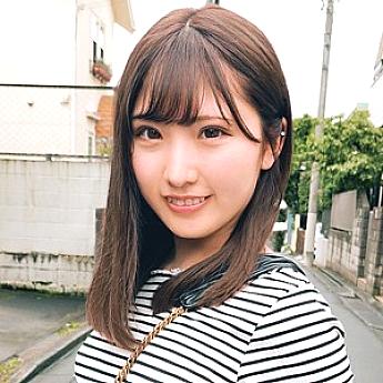 OREC-623 Yui