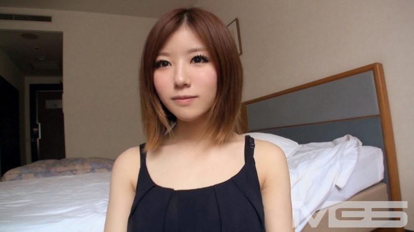 SIRO-1554 การยิงปืนสมัครเล่น โพสต์ 414