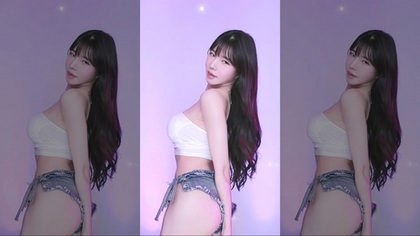 KBJ-24100828 kbj24100828_dbzala_20240710