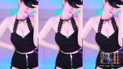 KBJ-24120471 kbj24120471_แมวบ้า_20241001