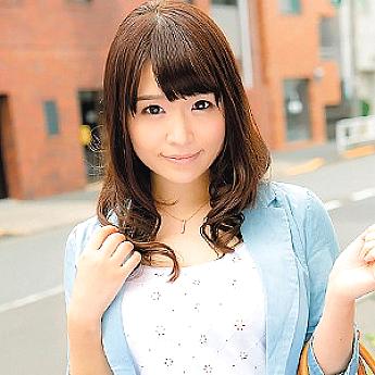 OREC-263 ซาโตมิ สาวร่านสุดเด็ด
