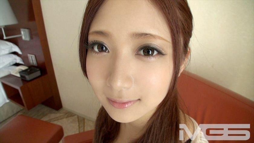 SIRO-1200 ประสบการณ์การถ่ายภาพ AV สมัครเล่น 437