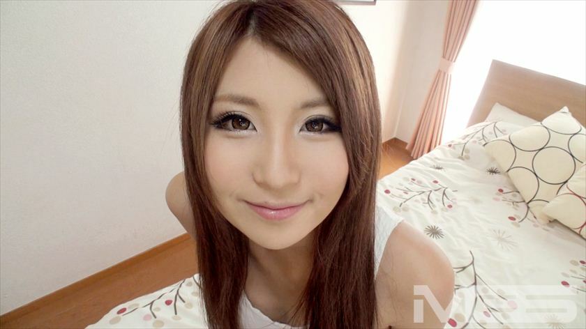 SIRO-1208 ประสบการณ์การถ่ายภาพ AV สมัครเล่น 443