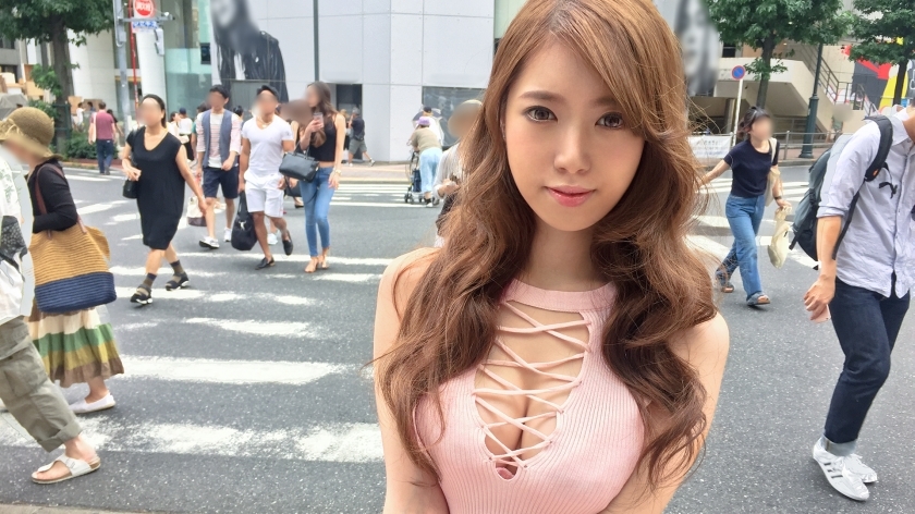 SIRO-2833 First shot การใช้งาน AV บนเน็ต ประสบการณ์การถ่ายภาพ AV 94