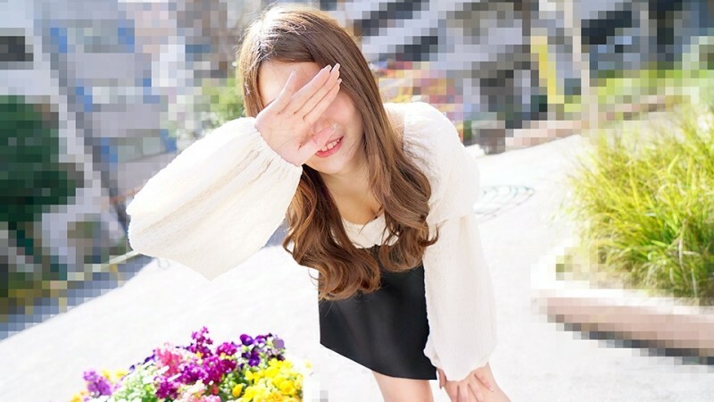 MUSUME-110723_01 สไตล์เยี่ยม! สาวสมัครเล่นฝีมือดีที่เก่งกาจด้านนี้