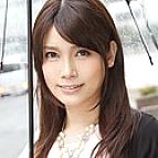 KAKU-024 อากิมิ 2
