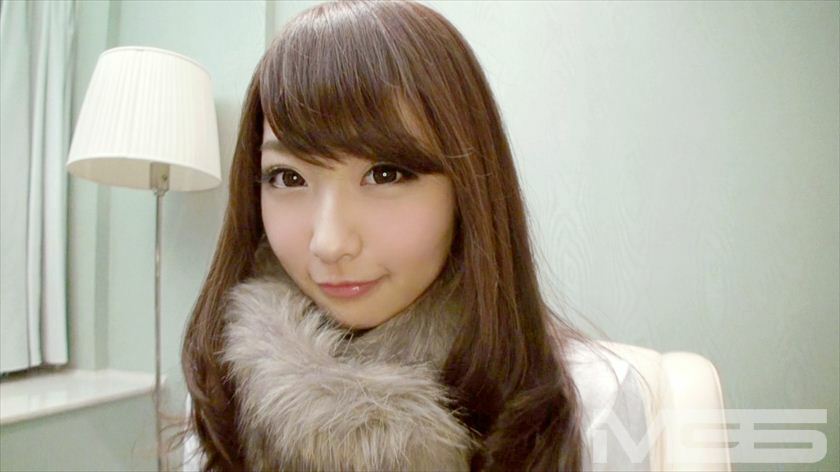 SIRO-1353 ถ่ายภาพส่วนตัวสมัครเล่น โพสต์ 287