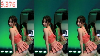 KBJ-24013153 kbj24013153_เบบี้ริมิ_20230921
