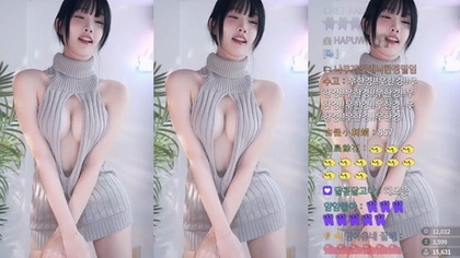KBJ-24080817 kbj24080817_วูฮันคยอง_20240420