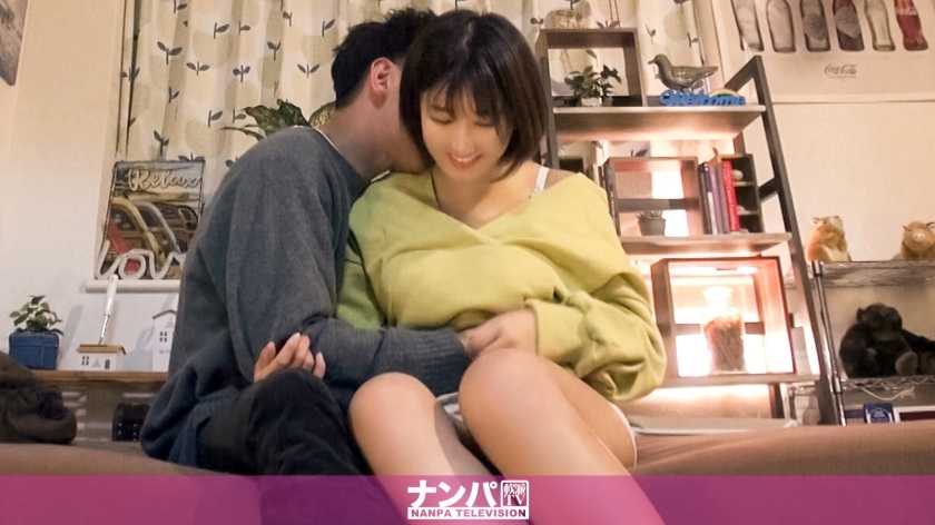GANA-2629 ในห้องหอกของอาจารย์นัมปาแห่งการรบ 100 ครั้ง นำเข้ามา