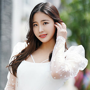 STIME-001 เรย์ สาวสวยสุดยั่วยวน