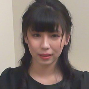 CLT-024 มิซึกิ