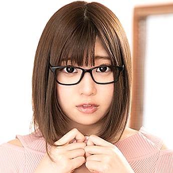ORE-374 ยูน่า สาวสวยโดนเย็ดยับ