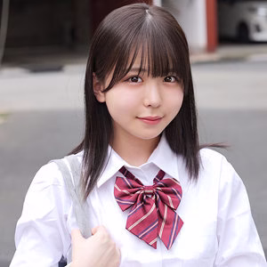 ORECO-979 โคนัตสึจัง สาวน้อยสุดเซ็กซี่