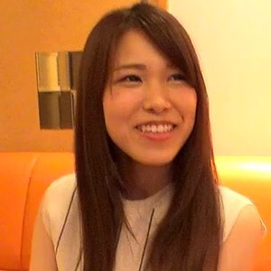 EWDX-132 อาโอซาน สาวน้อยน่ารัก