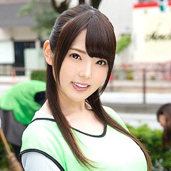 ORE-471 เรียจัง 2