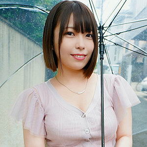 อันเซ็น PWIFE-898 Amu