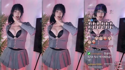 KBJ-24082714 kbj24082714_วูฮันคยอง_20240514