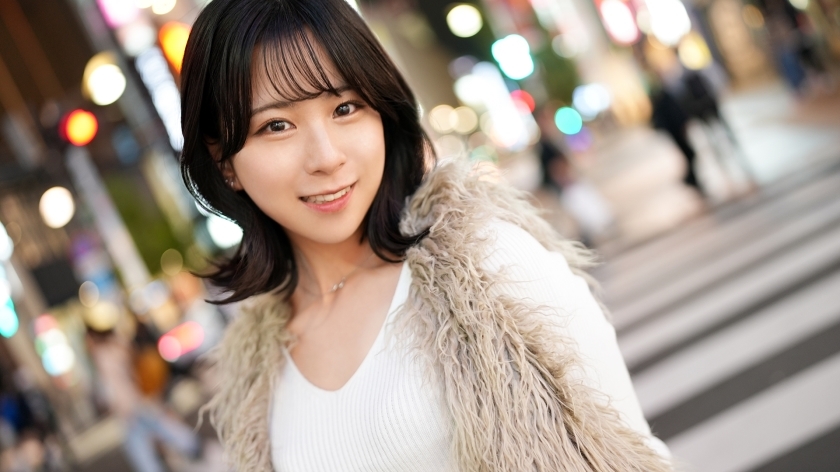 SIRO-5249 อันเซ็น เราอยากให้คุณลวนลามเรา
