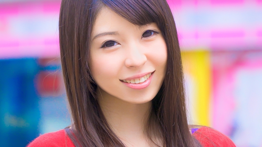 ETQT-041 ซอยแตด Aoi แล้วล้างในห้องน้ำ