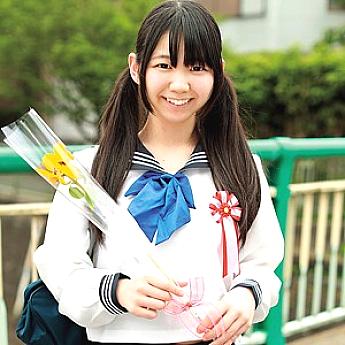 OREC-152 ยูซูกะ