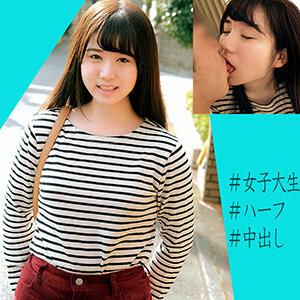 OREC-807 สาวอายูมิน่ารักเย็ดมันส์