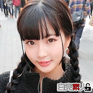 SIKA-279 อาโออิ 2